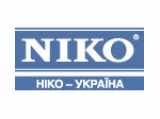Ніко-Україна Ніко-Україна