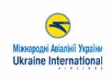 Авіакомпанія МАУ Авіакомпанія МАУ