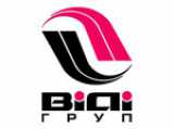 ВiДi Автострада ВiДi Автострада