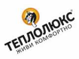 Теплолюкс Україна Теплолюкс Україна