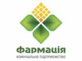 Фармація, КП Фармація, КП