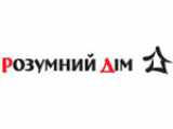 Розумний Дім Розумний Дім