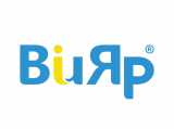 ВіЯр ВіЯр