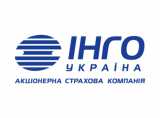Інго Україна Інго Україна