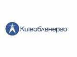 Київобленерго Київобленерго