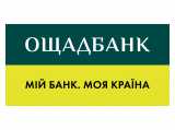 Ощадбанк Ощадбанк