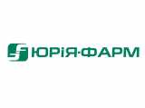 Юрія Фарм Юрія Фарм